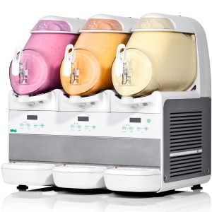  Bras 98548