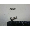 Винт M4х10 NUOVA SIMONELLI 15030085