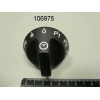 Ручка программатора SMEG 764975375