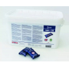 Таблетки ополаскивающие для пароконвектоматов iCombi Pro, iCombi Classic, SCC с Efficient CareControl (ведро 150 шт.) Care-Tab RATIONAL