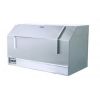 Витрина тепловая напольная ROBOLABS VTP2-120