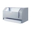 Витрина тепловая напольная ROBOLABS VTP2-120