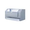 Витрина тепловая напольная ROBOLABS VTP2-120