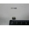 Винт М6х8 потайной NUOVA SIMONELLI 00300016