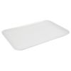 Поднос для выкладки L 33см W 23см DALEBROOK T122
