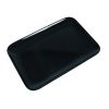 Поднос для выкладки L 23см W 33см DALEBROOK TB122