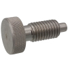 Шток 5/8-11 GOLD MEDAL PRODUCTS 111401