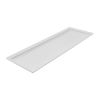 Поднос для выкладки L 58см W 21см H 3см DALEBROOK T1704