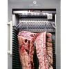 Крюк вращающийся для мяса для шкафов DX 0500 и DX 1001 DRY AGER DX0095