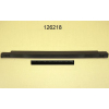 Каплесборник двери рабочей камеры 072-102 LAINOX R69180230