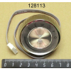 Переключатель режимов для 5KSB5080