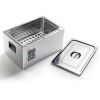 Термостат SIRMAN SOFTCOOKER S GN1/1