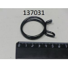 Хомут Ø35 RATIONAL 2066.0519P