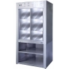 Витрина тепловая напольная ROBOLABS VTP-084SP