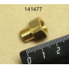 Штуцер M-F 1/8