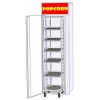 Витрина тепловая напольная ROBOLABS VTP-060SD1