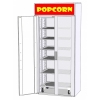 Витрина тепловая напольная ROBOLABS VTP-090SD1