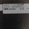 Подогреватель для начос TRI MARK CW1N13