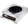 Плита индукционная WOK AIRHOT IP3500