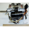 Мотор 220V для R301, CL-R301B, CL20, R3B-1500