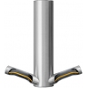 Сушилка для рук DYSON автоматическая DYSON 9KJ HU03