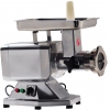 Мясорубка VIATTO HM-22 (220V)