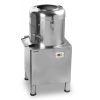Картофелечистка AIRHOT HLP-8 ECO