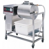 Маринатор-мясомассажер вакуумный AIRHOT MS-50VAC