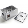 Ванна варочная SOUS-VIDE VORTMAX VS 1/1