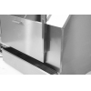 Витрина тепловая напольная ROBOLABS VTP2-090K2