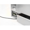 Витрина тепловая напольная ROBOLABS VTP2-090K2
