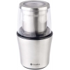 Измельчитель 0.30л GEMLUX GL-CG999A