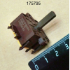Переключатель для UG402DMS SMEG 811730434