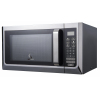 Печь микроволновая AIRHOT WP1000-30L DIGITAL