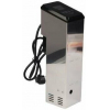 Термостат погружной AIRHOT SOUS-VIDE SV-40