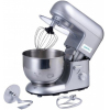 Миксер планетарный настольный GASTROMIX B 5 ECO