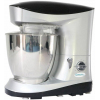 Миксер планетарный настольный GASTROMIX B 7 ECO