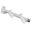 Шнек для KLS-F626TAP