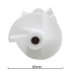 Шнек для KLS-F626TAP