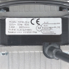Микродвигатель для EMR3020L5T