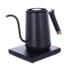 Чайник 800 мл электрический TIMEMORE FISH SMART черный . TIMEMORE F11-1500