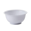 Миска D 23см 2 MARTELLATO 362303
