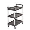 Тележка для обслуживания L 101 CAMBRO BC340KD-110