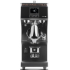 Кофемолка-автомат VICTORIA ARDUINO MYTHOS MYG 75 (BLACK)