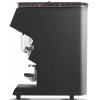 Кофемолка-автомат VICTORIA ARDUINO MYTHOS MYG 75 (BLACK)