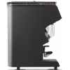 Кофемолка-автомат VICTORIA ARDUINO MYTHOS MYG 75 (BLACK)