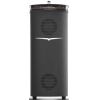 Кофемолка-автомат VICTORIA ARDUINO MYTHOS MYG 75 (BLACK)