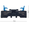 Колодка клеммная PS-08 AUTONICS 25121