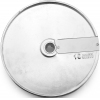 Диск нарез. LILOMA 10 MM SA010