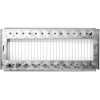 PAVONI ITALIA S.P.A. Сменная рама типа LT (10мм) д/маш.д/резки кондит.масс LIRA/E